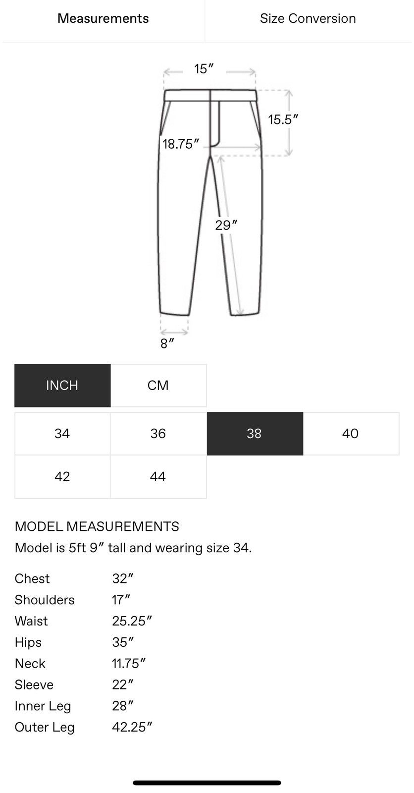 Lemaire Lemaire Taupe Pleated Trousers Size 27" / US 4 / IT 40 - 7 Thumbnail