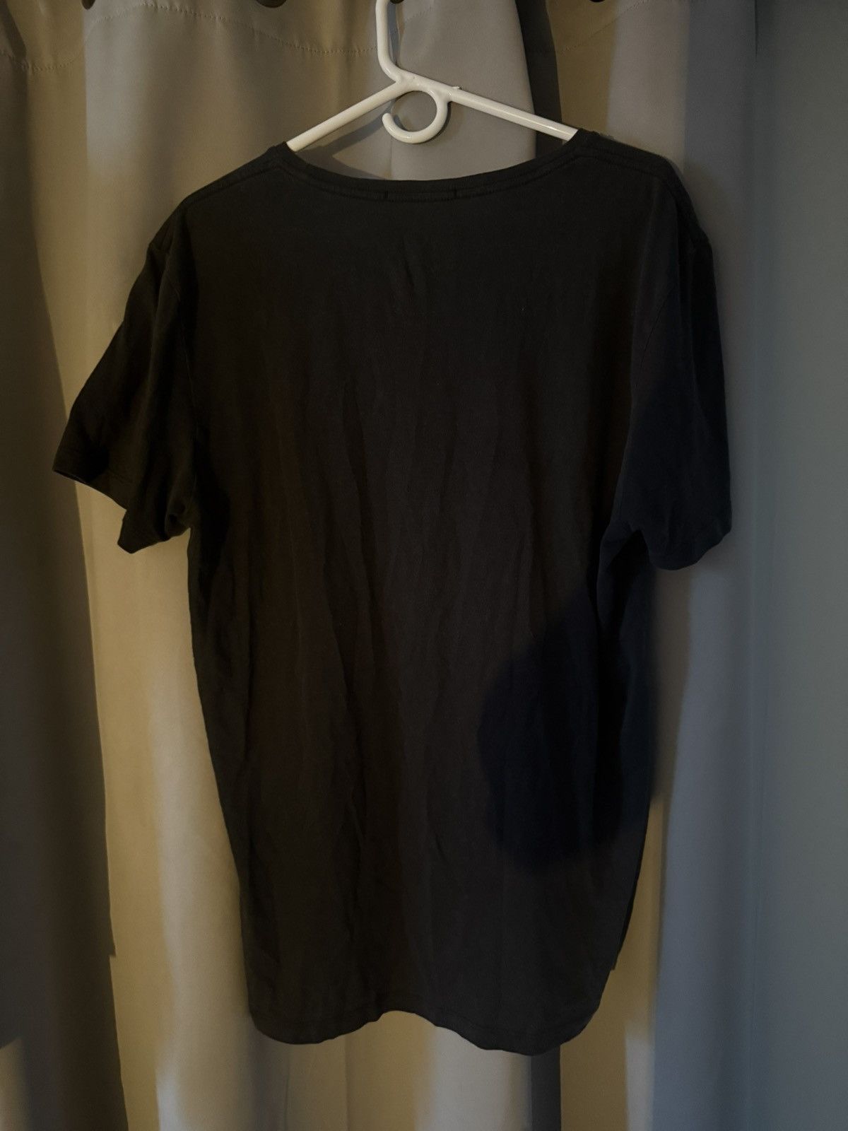 Marine Layer Marine Layer Graphic Tee Size US L / EU 52-54 / 3 - 3 Thumbnail