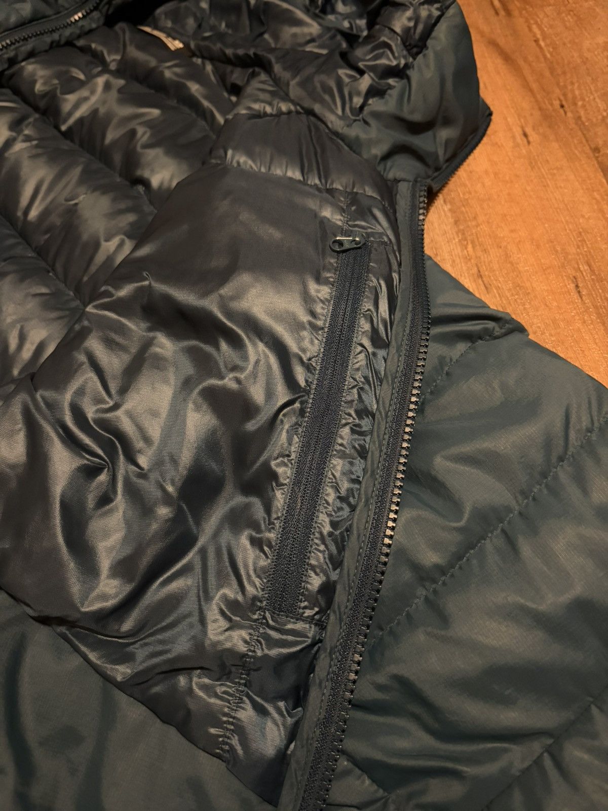 Arc'teryx Arc’teryx Thorium AR Size M Size US M / EU 48-50 / 2 - 4 Thumbnail