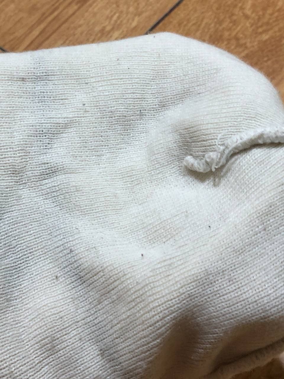 New York Yankees Vintage New York Yankees Y2K Logo Beanie Hat Size ONE SIZE - 17 Thumbnail