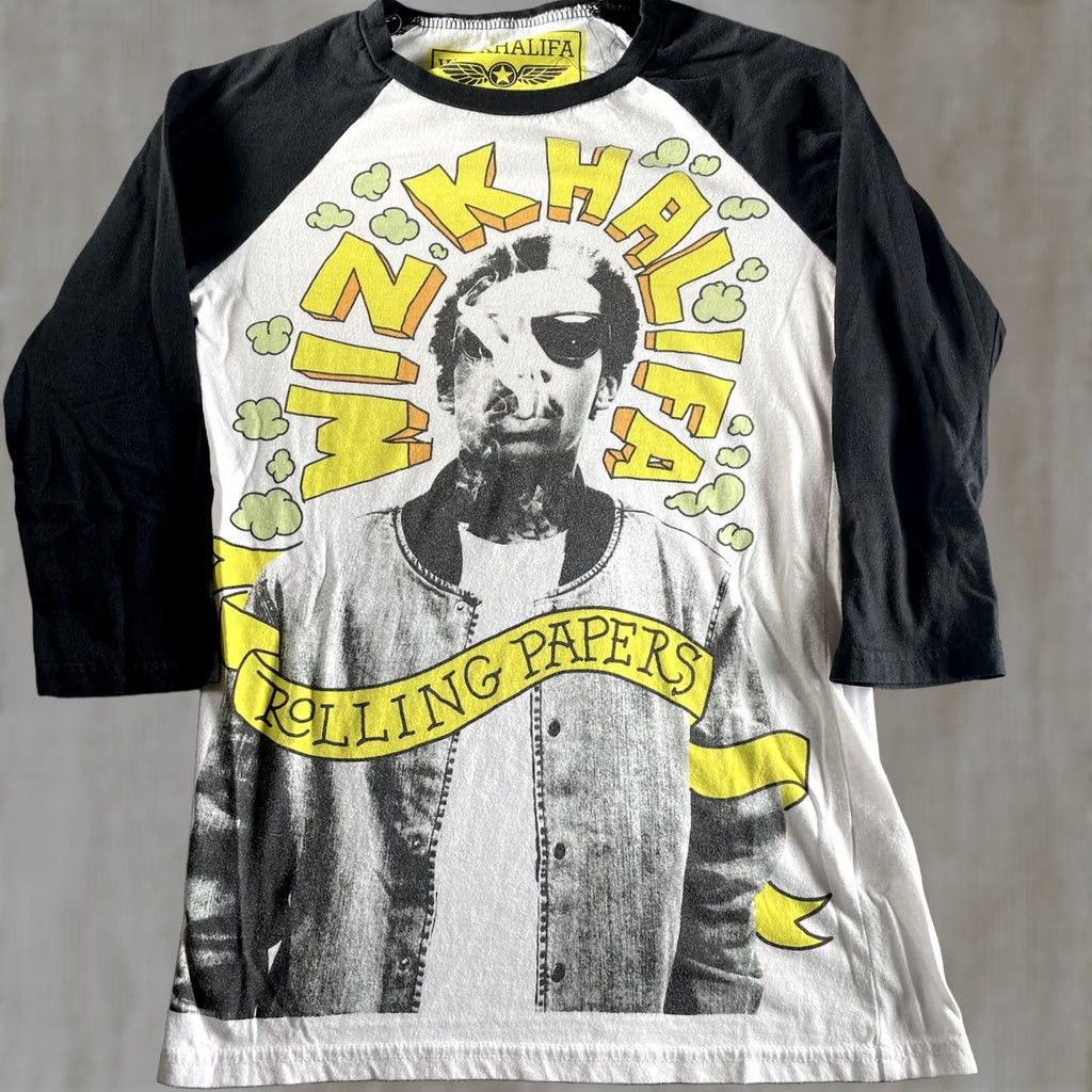 Vintage Item Specifications: Theme: Casual Size S / US 4 / IT 40 - 1 Thumbnail