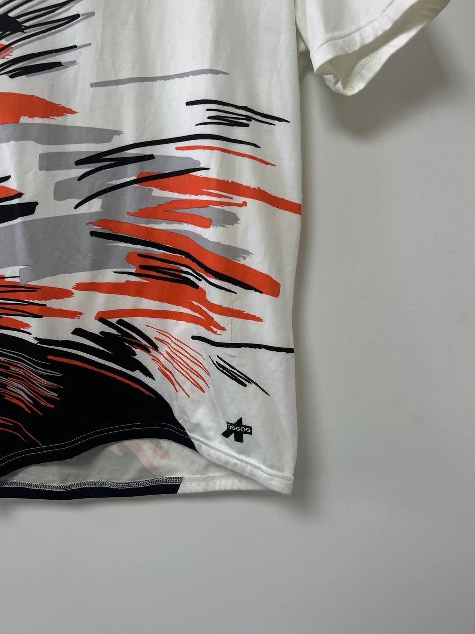 Other Winterhur vintage t-shirt Size US L / EU 52-54 / 3 - 4 Thumbnail