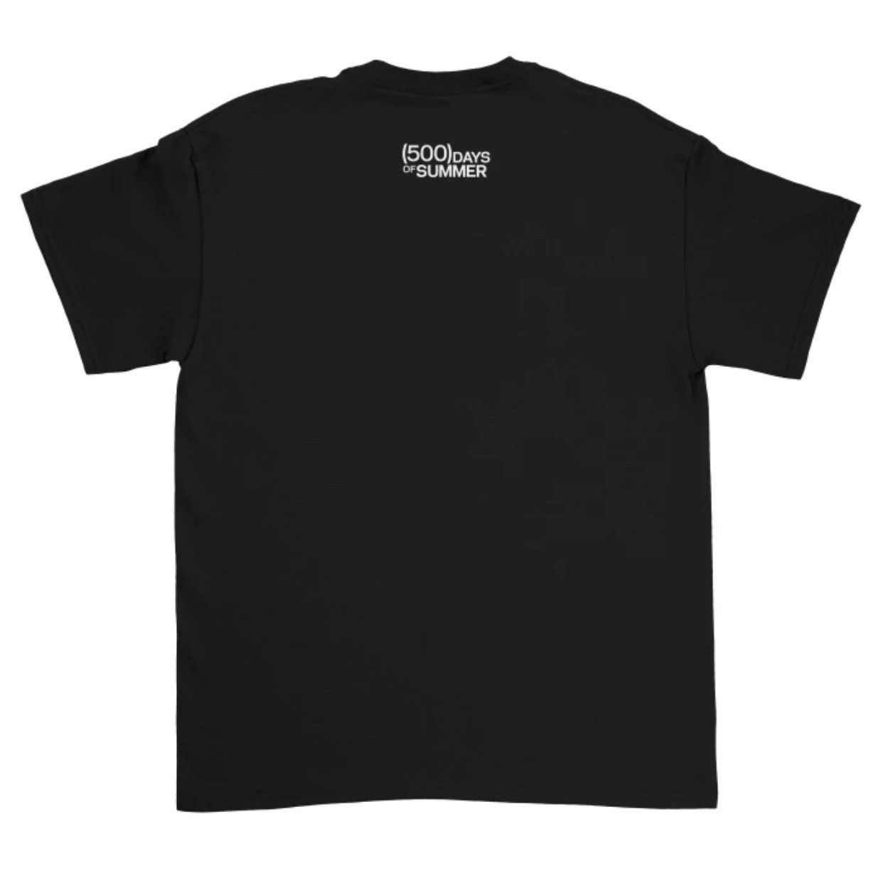 Japanese Brand Fan Made Pearl X Maxxine A24 Movie Tee Size US L / EU 52-54 / 3 - 2 Thumbnail