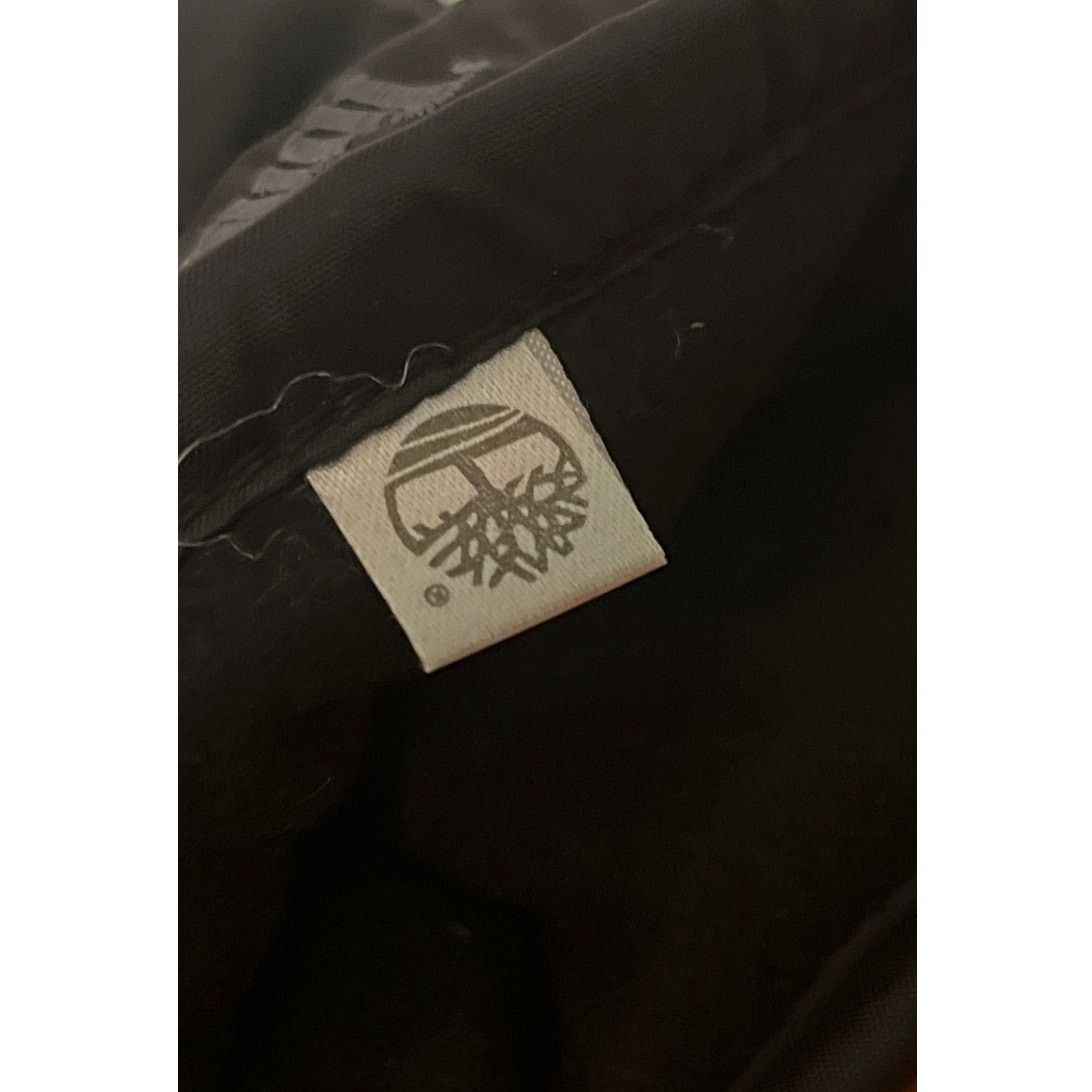 Timberland Timberland MIDWEIGHT COMMUTER Gloves Size: L - Black - NWT Size ONE SIZE - 9 Thumbnail