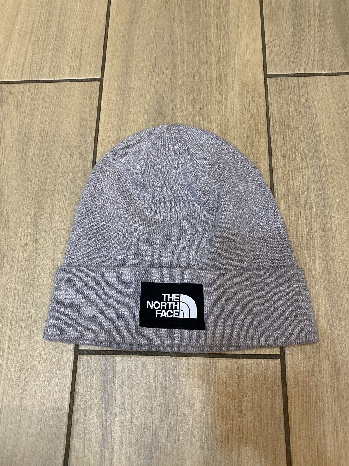 The North Face The North Face hat Size ONE SIZE - 1 Thumbnail