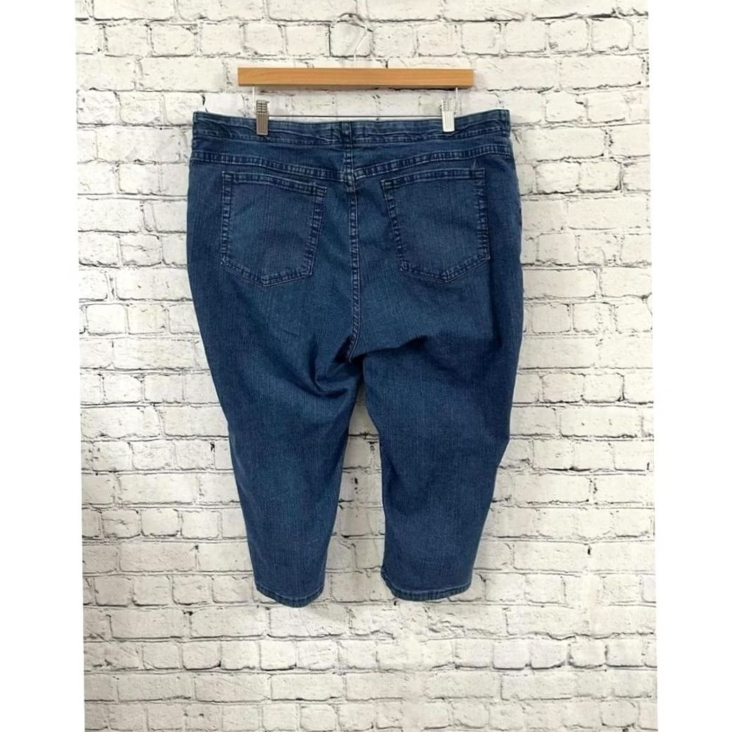 Vintage Item Specifications: Brand: Nike Size 26" / US 2 / IT 38 - 3 Thumbnail