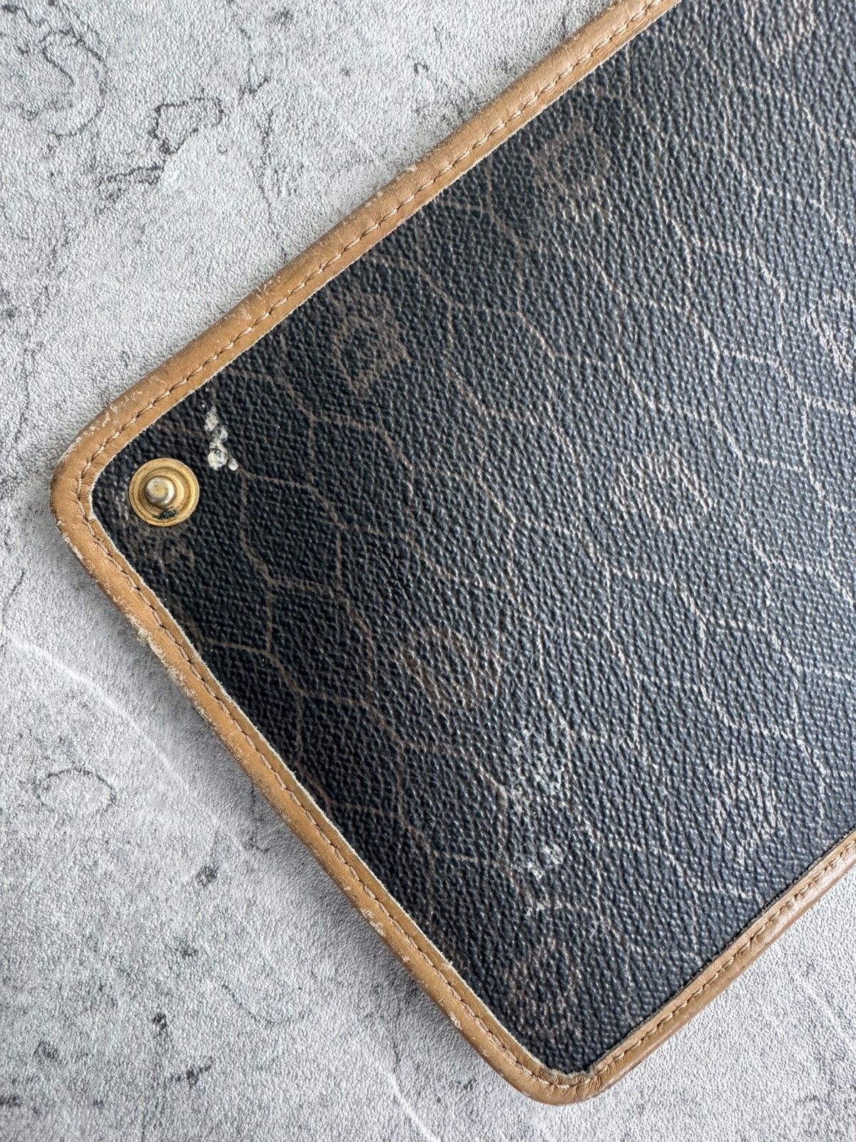Dior Christian Dior clutches wallet Size ONE SIZE - 5 Thumbnail