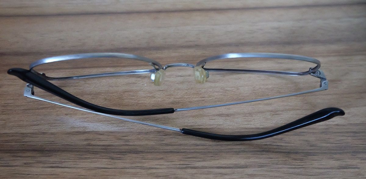 Other Owl Eyewear Size ONE SIZE - 9 Thumbnail
