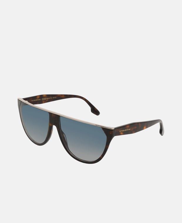 Victoria Beckham Sunglasses Size ONE SIZE - 1 Thumbnail