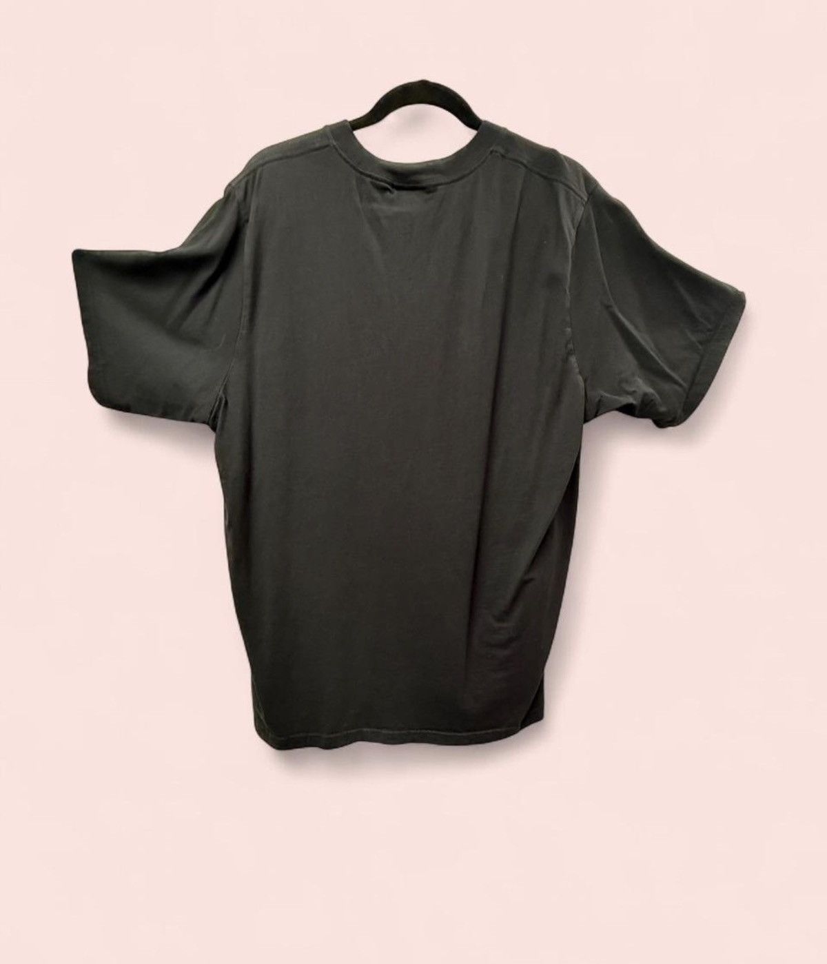 Teddy Fresh Teddy Fresh “Very Cool” T shirt Size US XL / EU 56 / 4 - 4 Thumbnail
