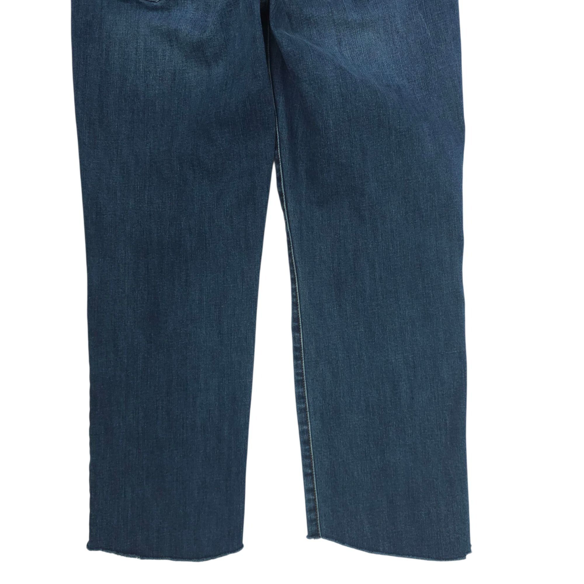 Other Kut From The Kloth Boyfriend Jeans Womens 6 Straight Size 28" / US 6 / IT 42 - 13 Thumbnail