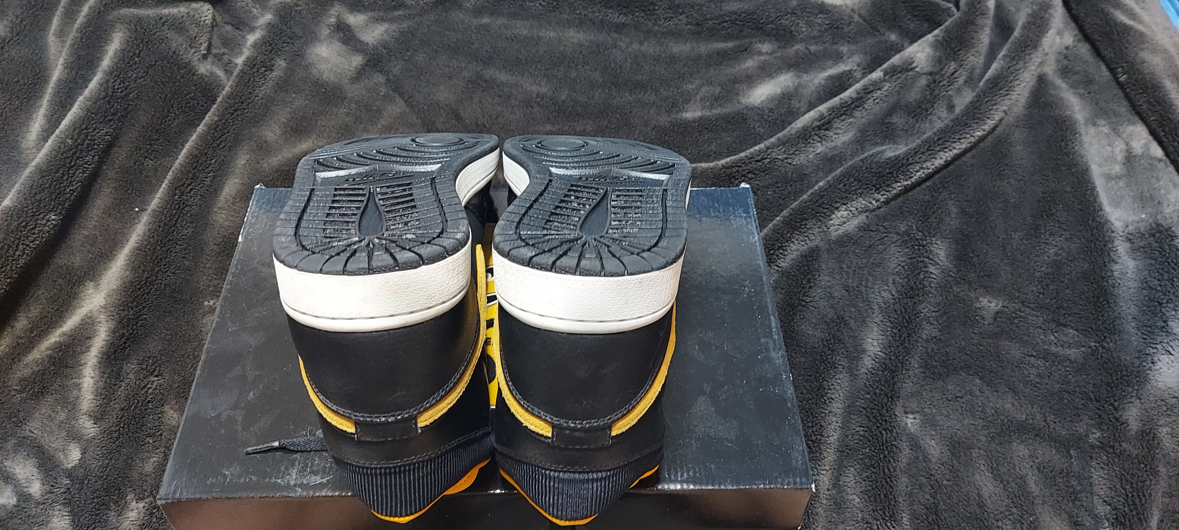 Other VOGALSTAND “Vogal 1's” | Grailed