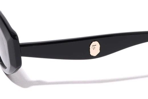Bape Bape Sunglasses Size ONE SIZE - 3 Thumbnail