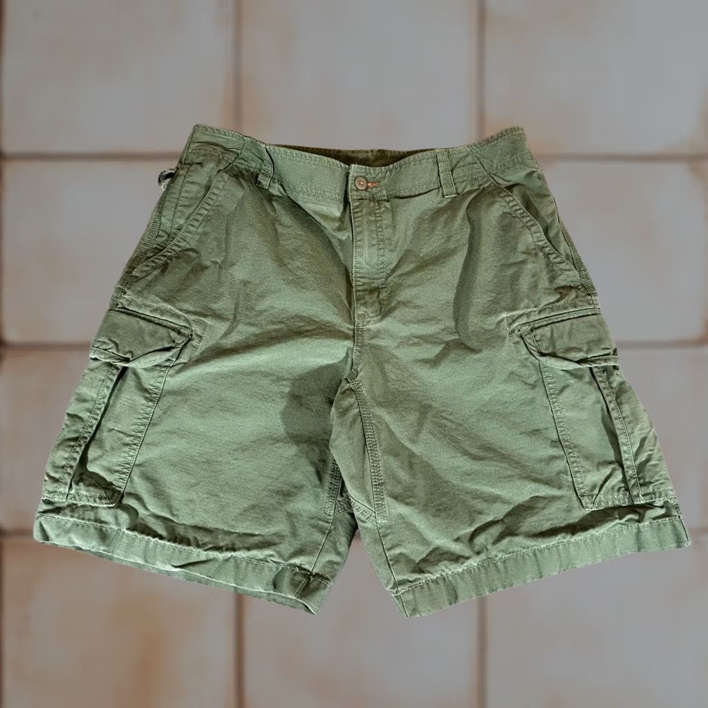 Vintage VINTAGE Size US 36 / EU 52 - 1 Thumbnail