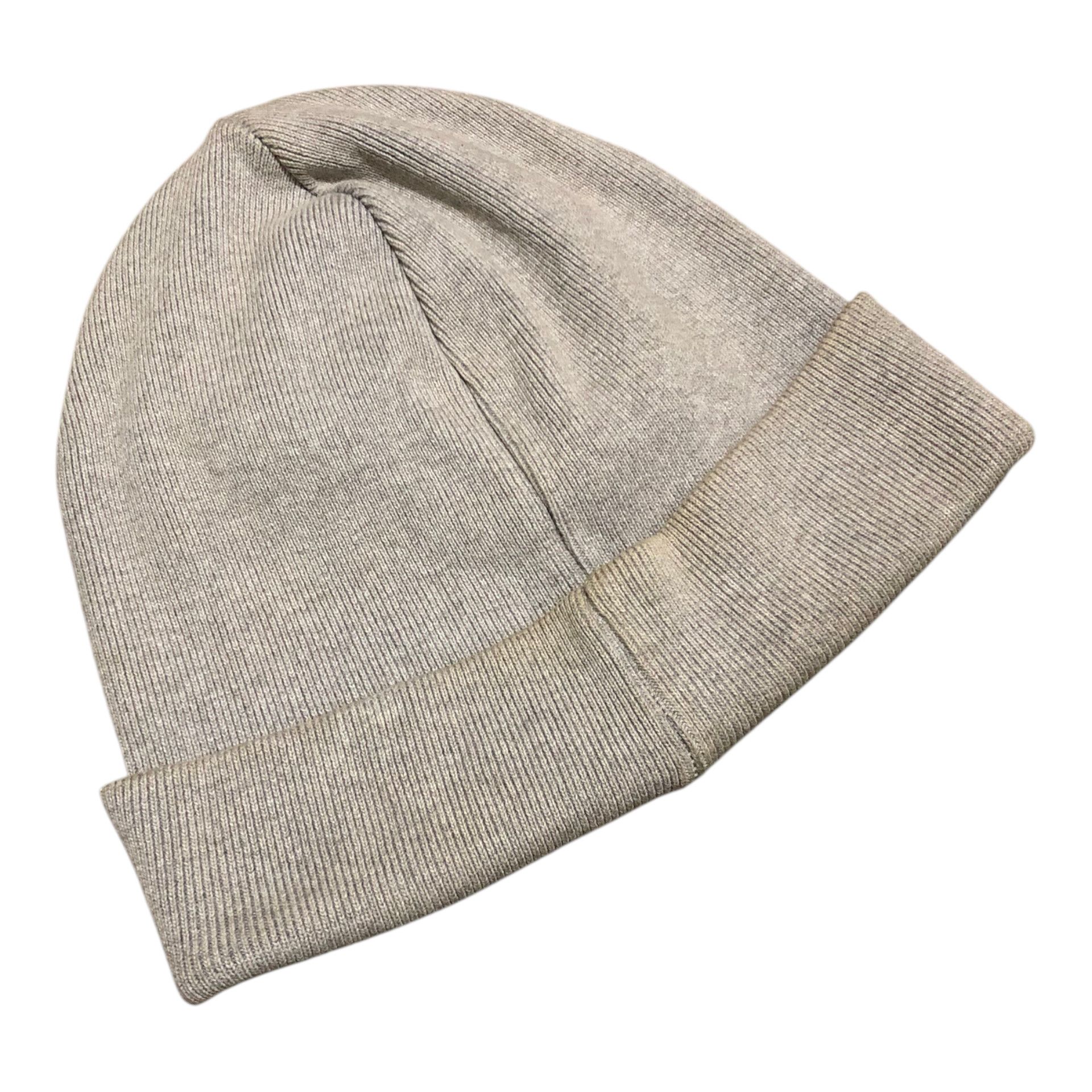 Rap Tees 🔥Vintage 95' WU TANG CLAN Embroidered Beanie Raptee Hip Hop Size ONE SIZE - 2 Thumbnail