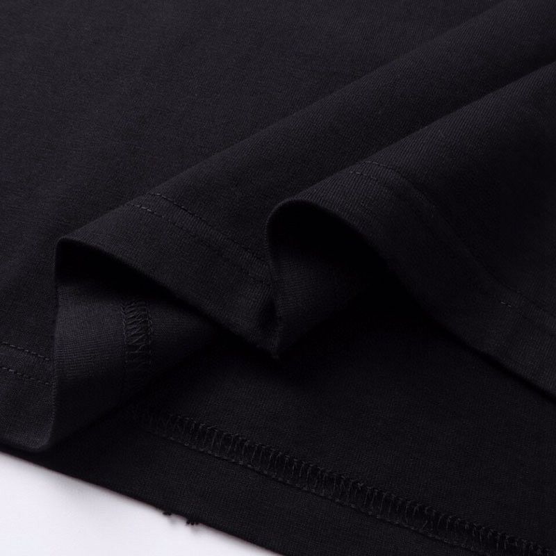 Balenciaga Balenciaga Tape Long sleeve Size US L / EU 52-54 / 3 - 7 Thumbnail