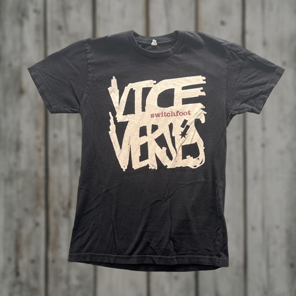 Next Level VINTAGE not applicable (No) Size US S / EU 44-46 / 1 - 1 Thumbnail