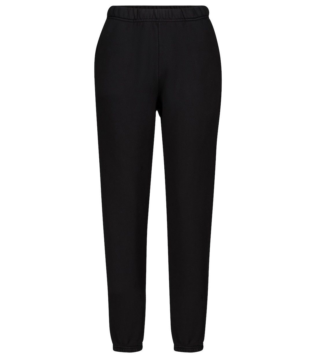 Les Tien Les Tien Heavyweight Sweatpants Size US 30 / EU 46 - 1 Thumbnail