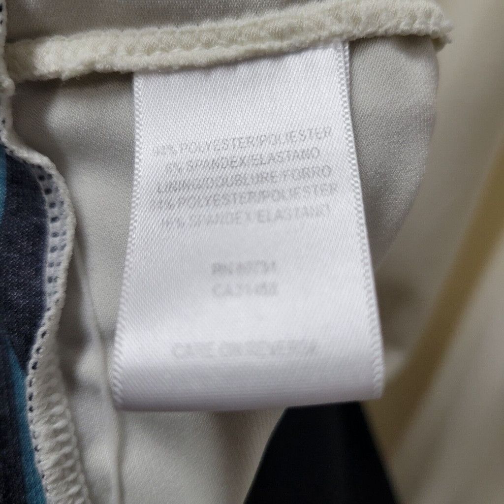 Other BCBGMAXAZRIA Creamy White Dress Women's Size XS. Excellent Size XS / US 0-2 / IT 36-38 - 9 Thumbnail