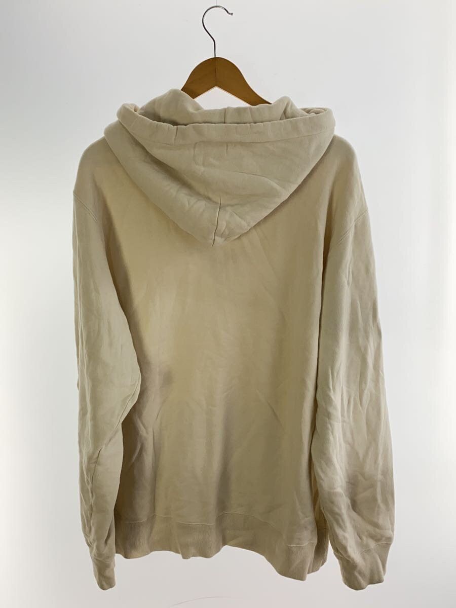 Undercover "Sweet Danger" Teddy Bear Hoodie Size US XXL / EU 58 / 5 - 2 Thumbnail