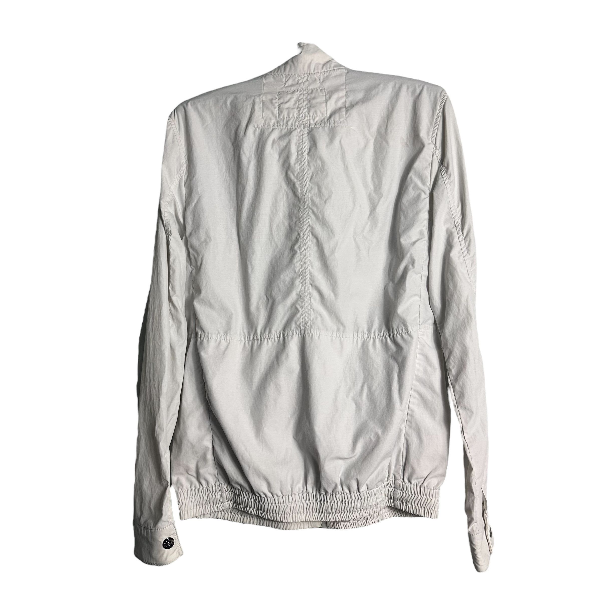 Stone Island 🔥RARE🔥Stone Island Sportwear Bomber Jacket Size US XL / EU 56 / 4 - 4 Thumbnail