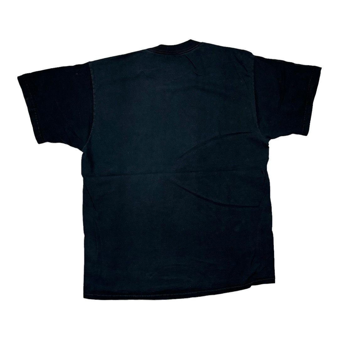 Band Tees The hives - 00’s Band silhouette Size US L / EU 52-54 / 3 - 2 Thumbnail
