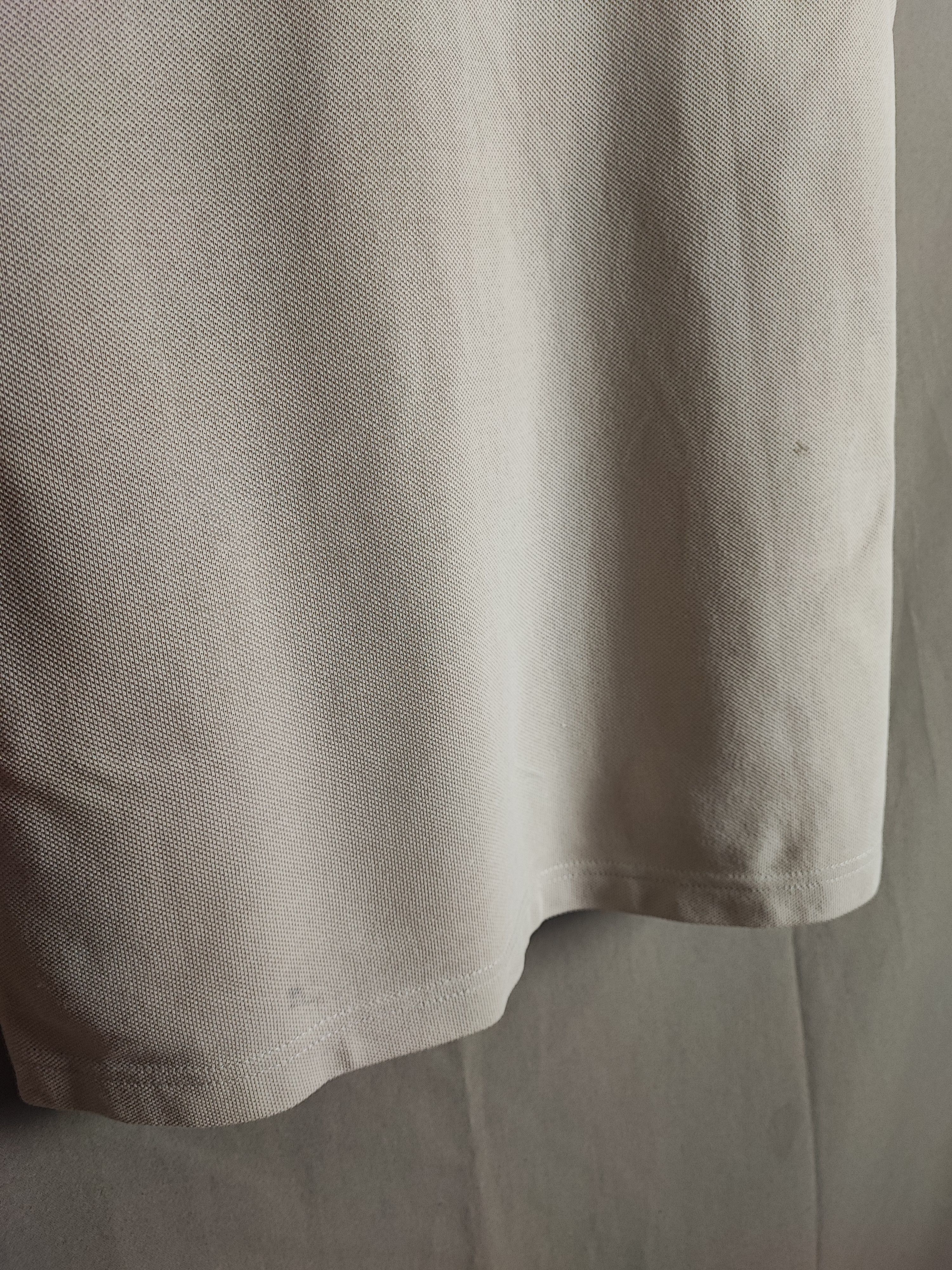 Burberry Burberry Polo S tan Size US S / EU 44-46 / 1 - 12 Thumbnail