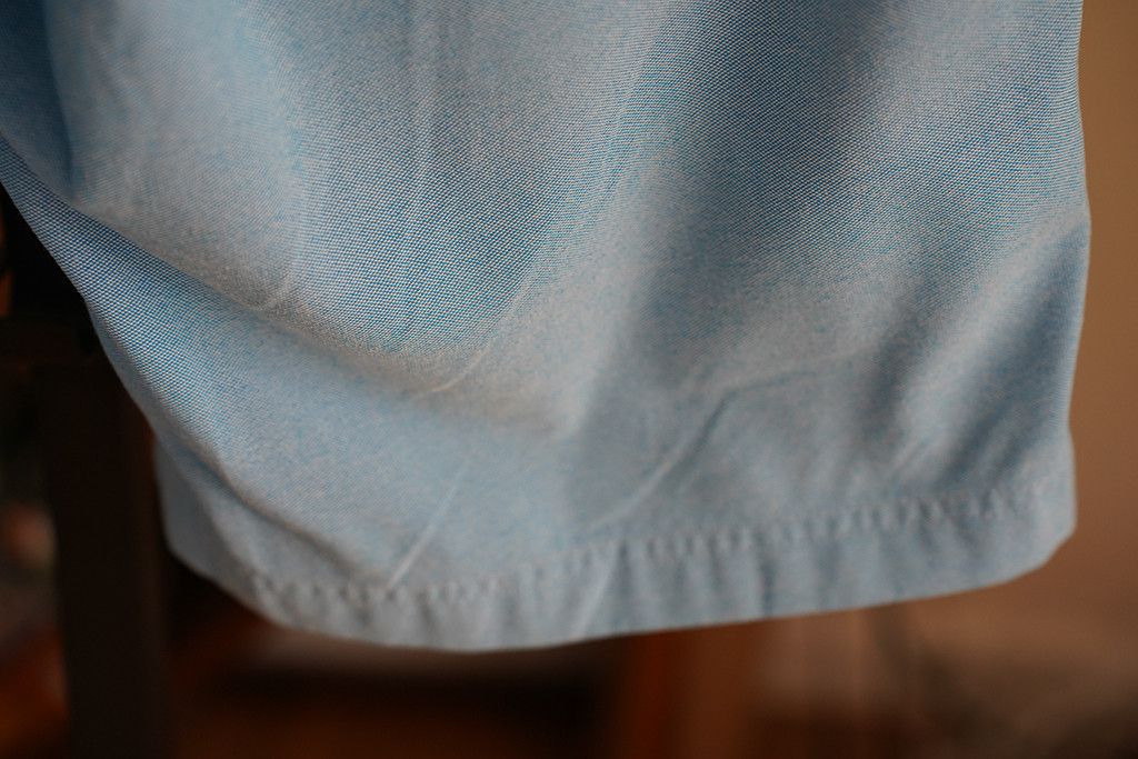 Lululemon Lululemon Shorts Size US 30 / EU 46 - 6 Thumbnail