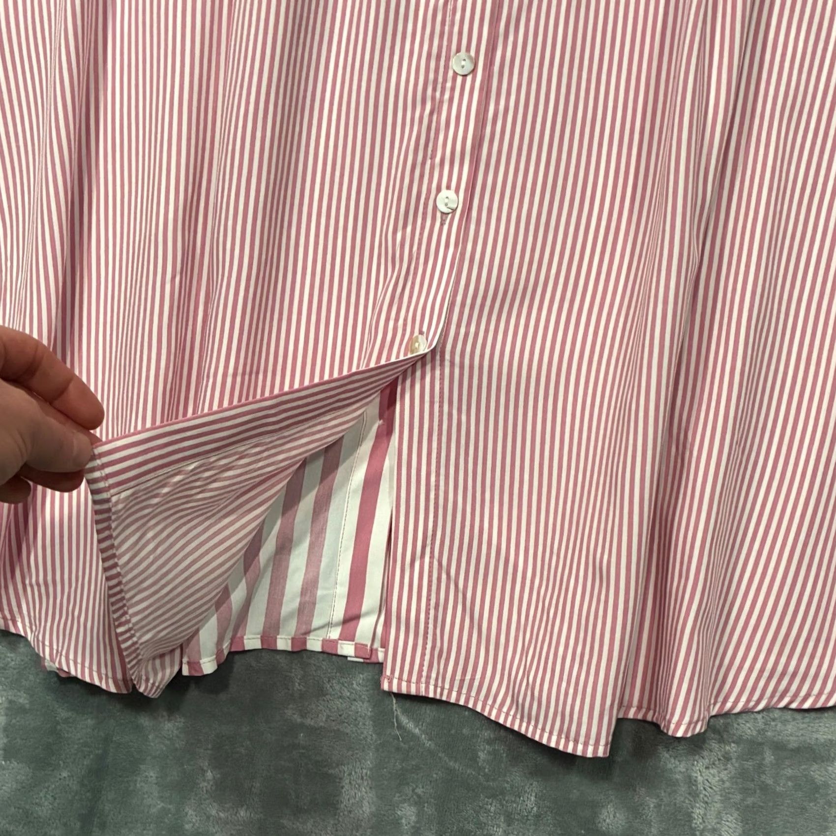 Pinko VINTAGE No Size XXL / US 16-18 / IT 52-54 - 4 Thumbnail