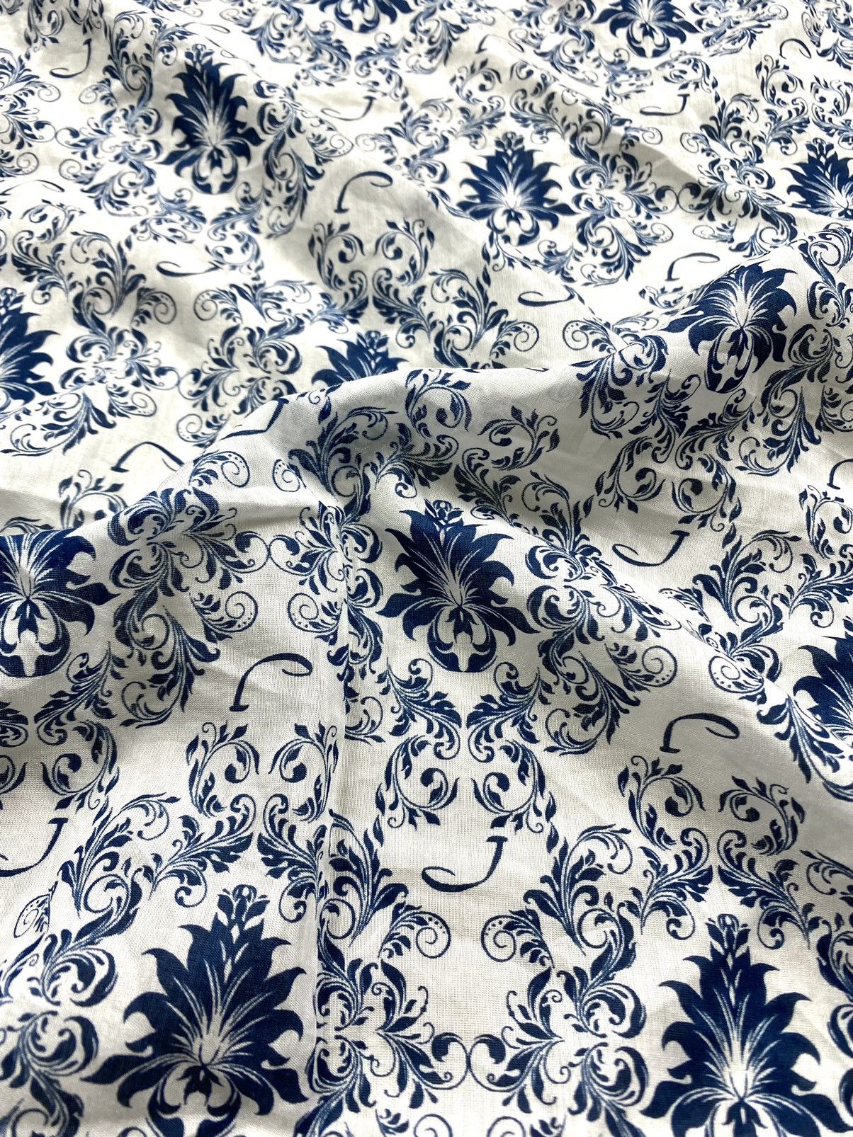 Jacob Cohen Rare! Luxury Jacob Cohen Scarf Italy Design Size ONE SIZE - 5 Thumbnail