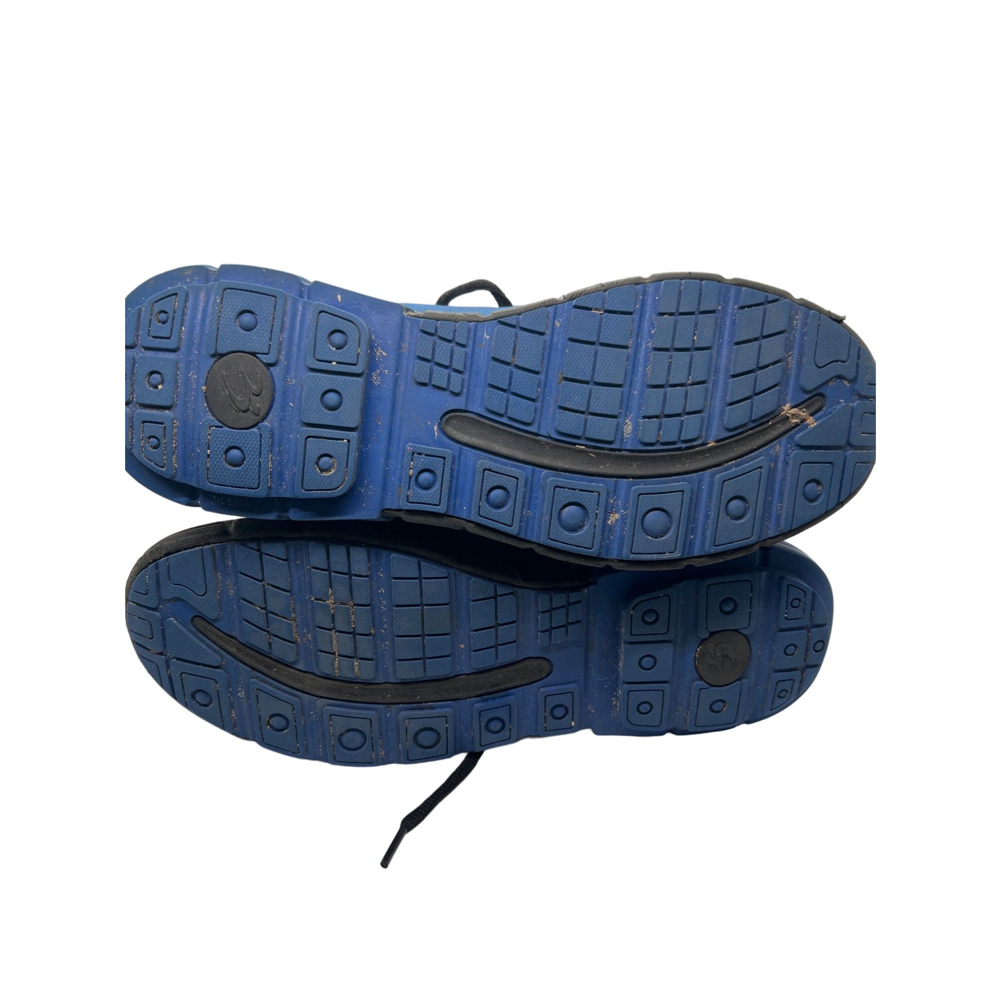 Other Gravity Defyer VersoShock Trampoline Shoes Athletic Sneakers Size US 9 / EU 42 - 7 Thumbnail
