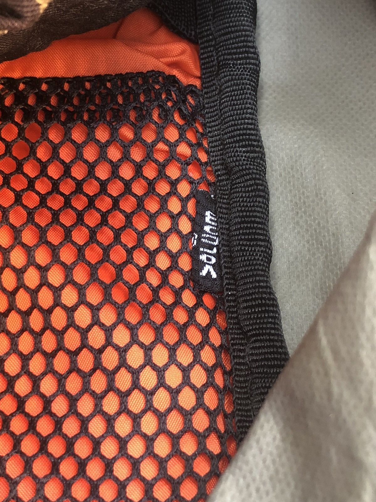 Volcom Bags Volcom Skate Size ONE SIZE - 6 Thumbnail