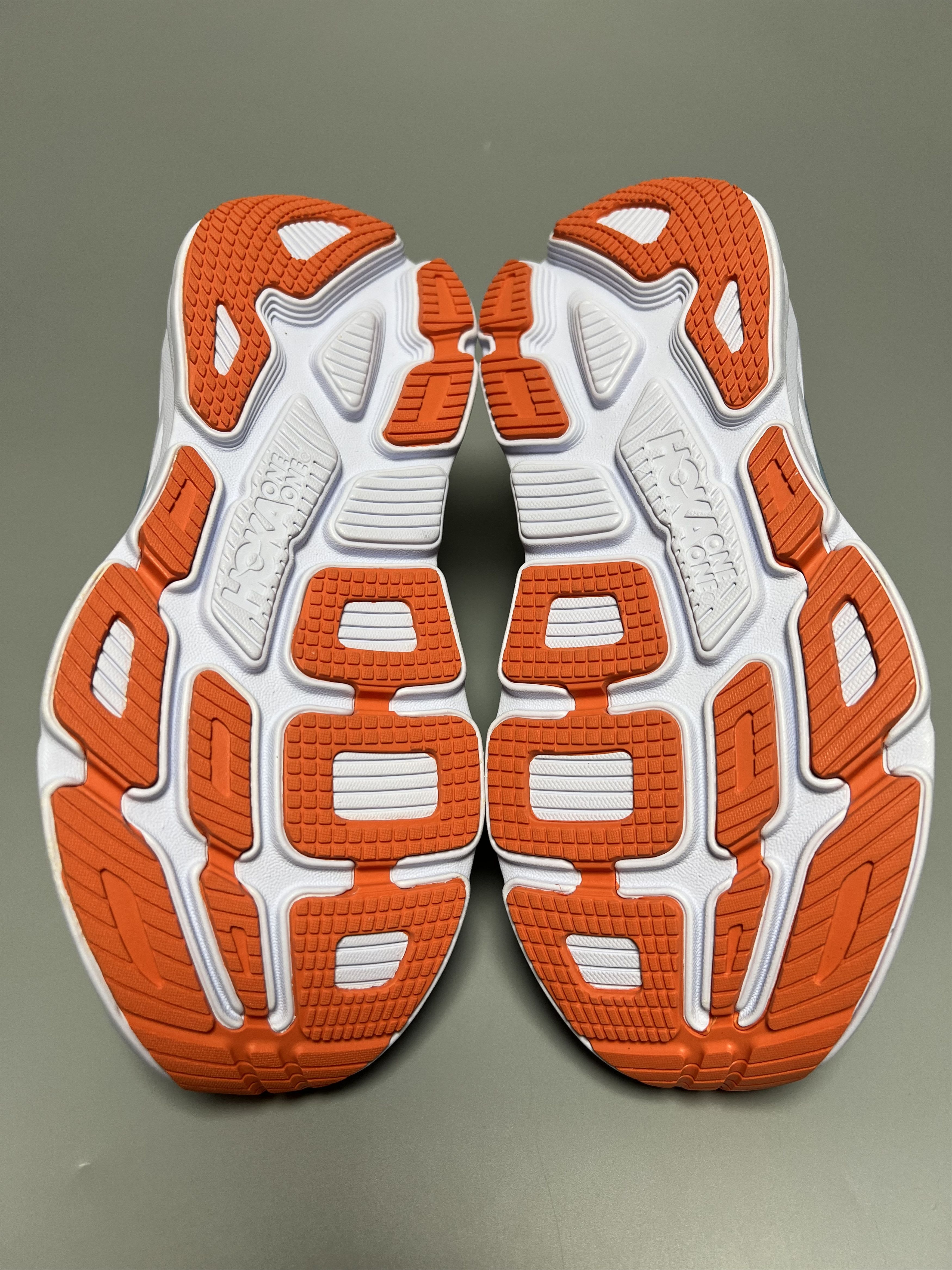 Hoka Hoka One One Bondi 7 Running Shoes Walking Gym 1110519-BFBG Size US 7.5 / IT 37.5 - 15 Thumbnail
