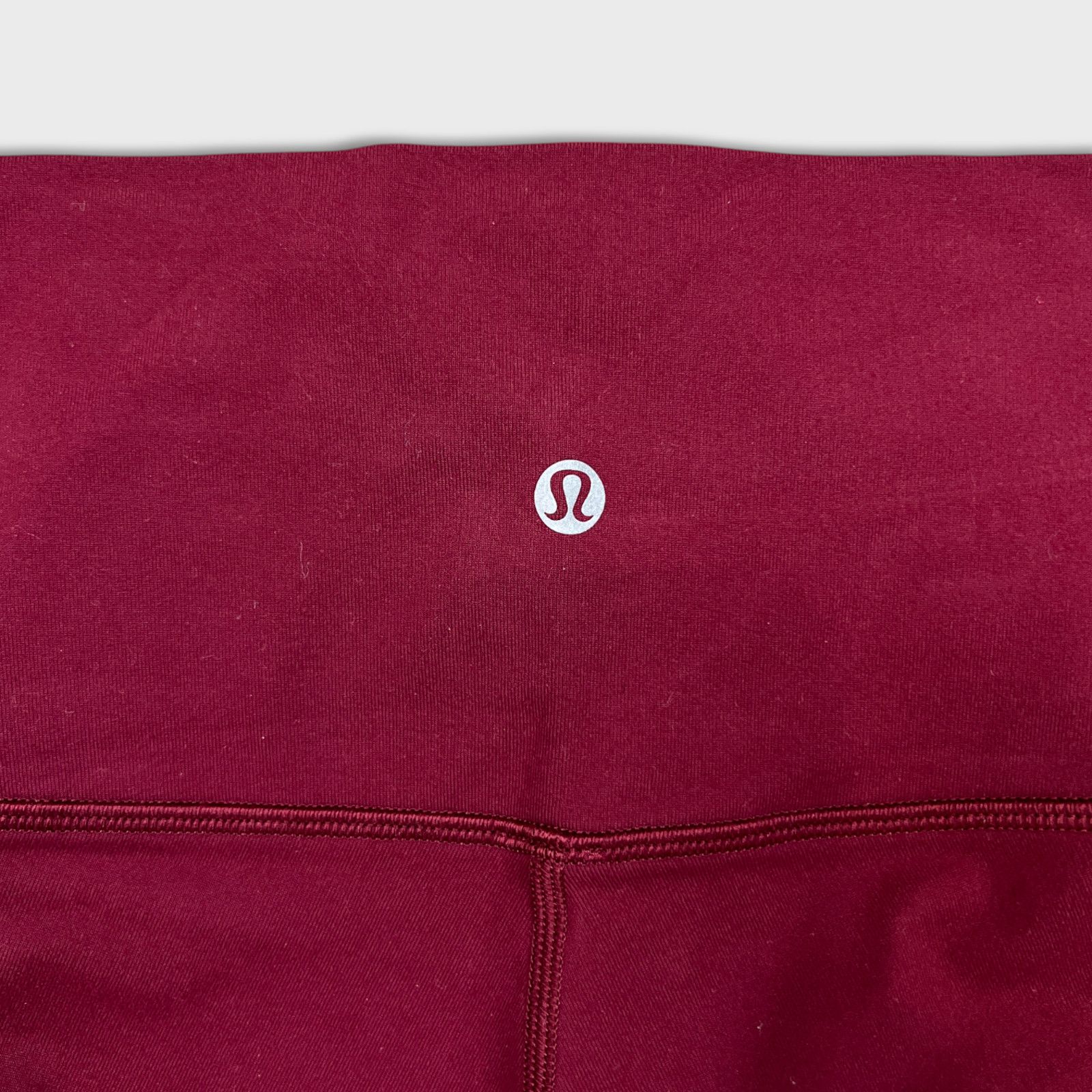 Lululemon Lululemon Align Pant High-Rise Athletic Yoga Leggings Tight Size 25" / US 0 / IT 36 - 6 Thumbnail