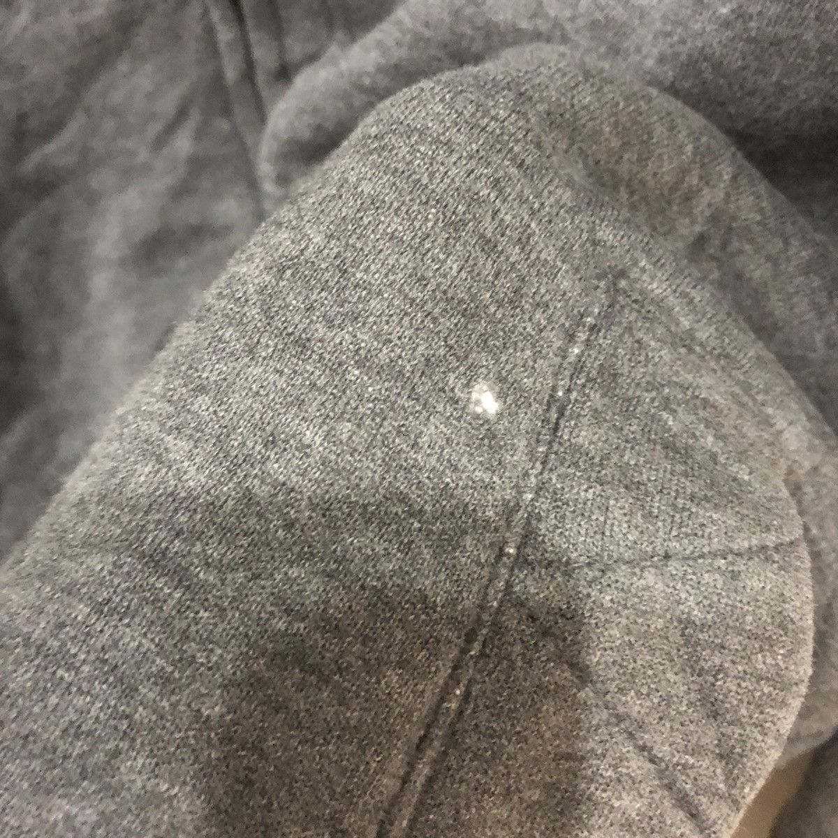 Tommy Hilfiger Tommy Hilfinge Zipper Hodie Sweat Size US M / EU 48-50 / 2 - 3 Thumbnail