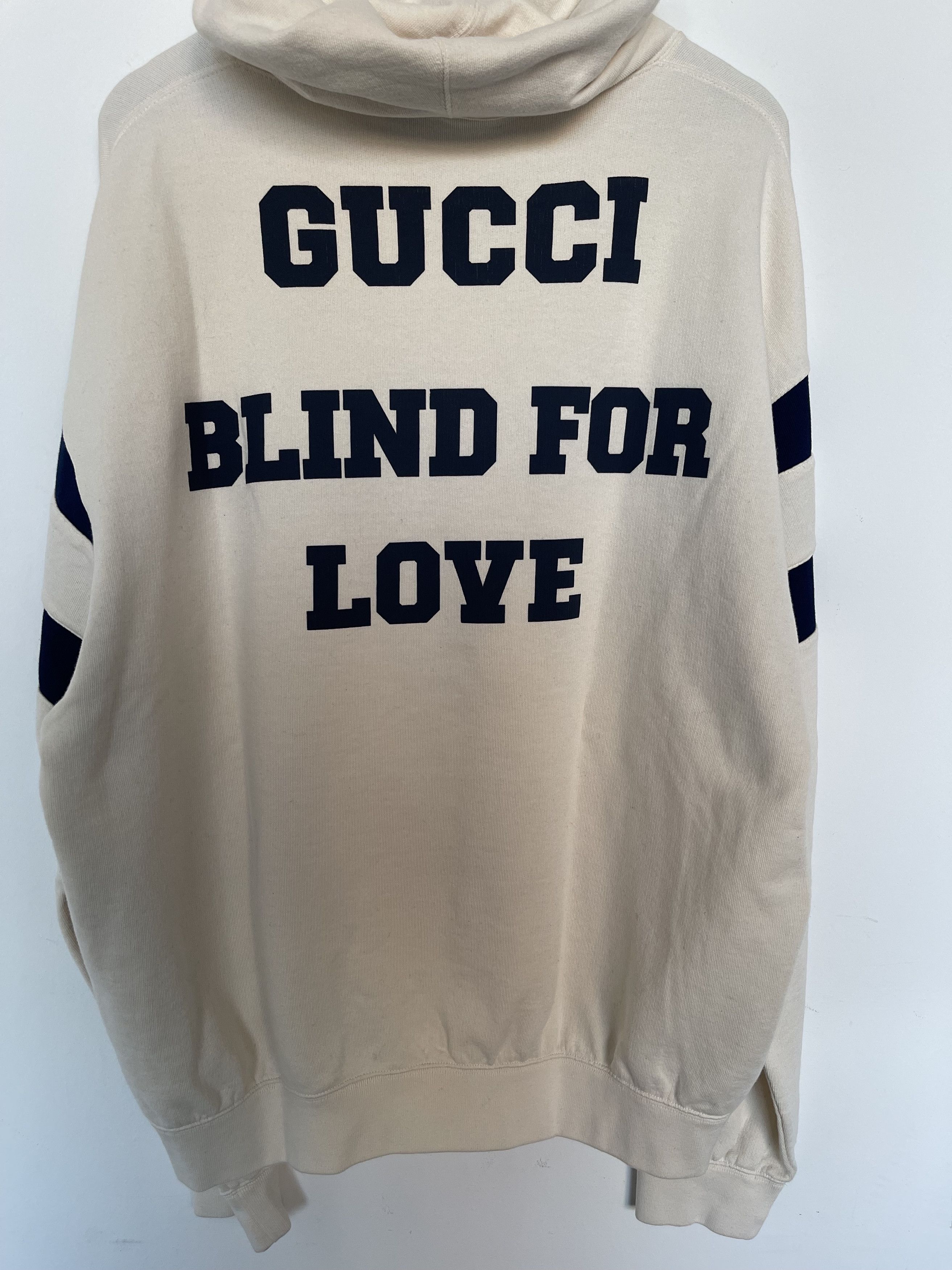 Gucci Gucci 