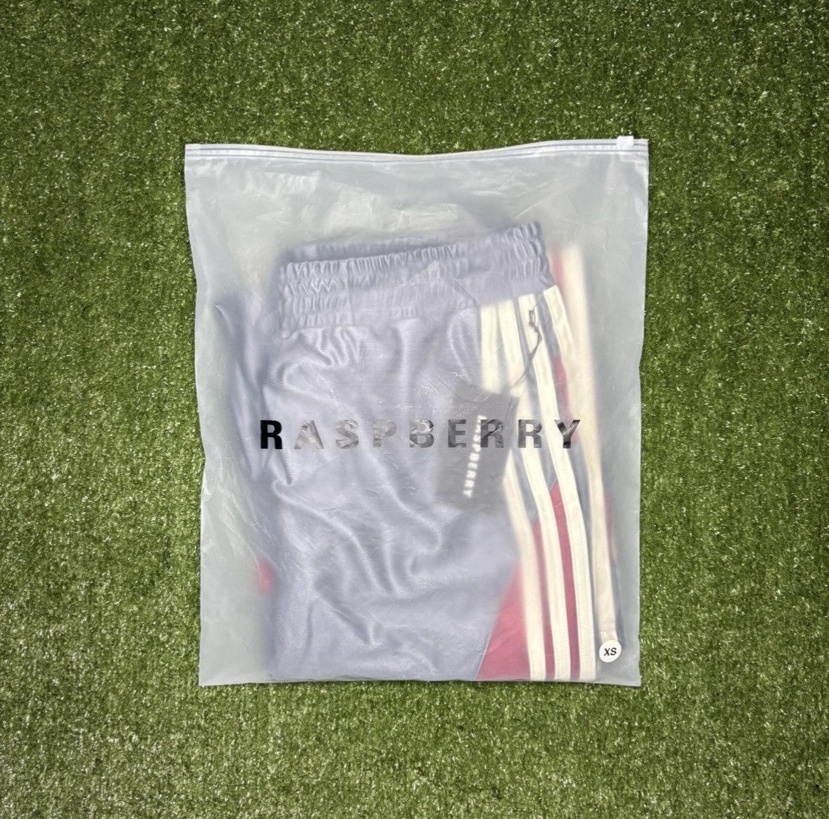 The GV Gallery GV Gallery Tracy McGrady Sweatpants Size US 28 / EU 44 - 6 Thumbnail