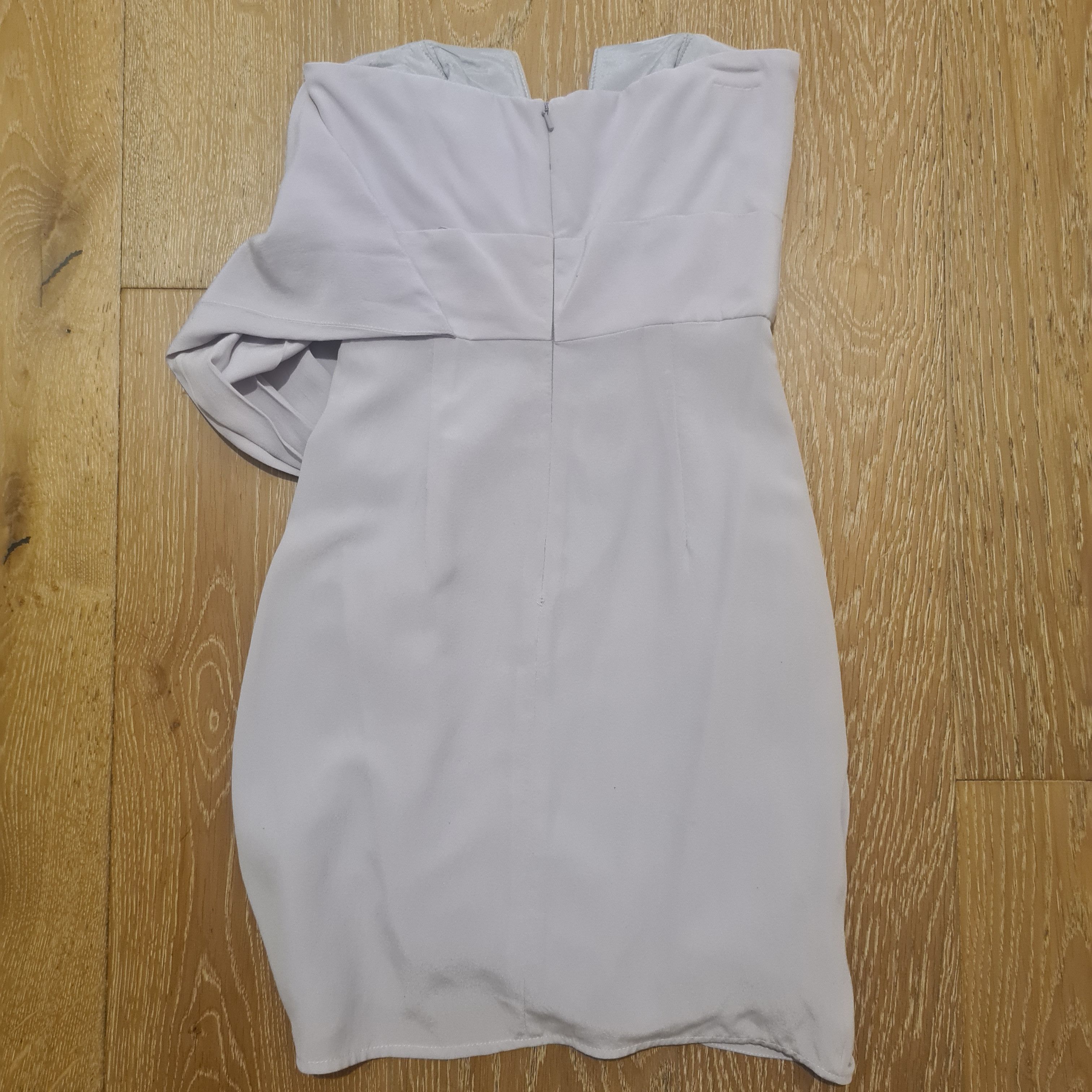 Zimmermann Zimmermann Dress Size XS / US 0-2 / IT 36-38 - 4 Thumbnail