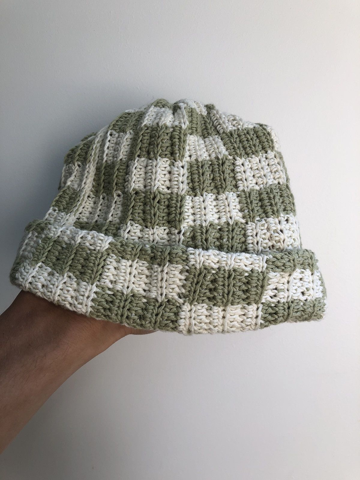 Story Mfg Hat | Grailed