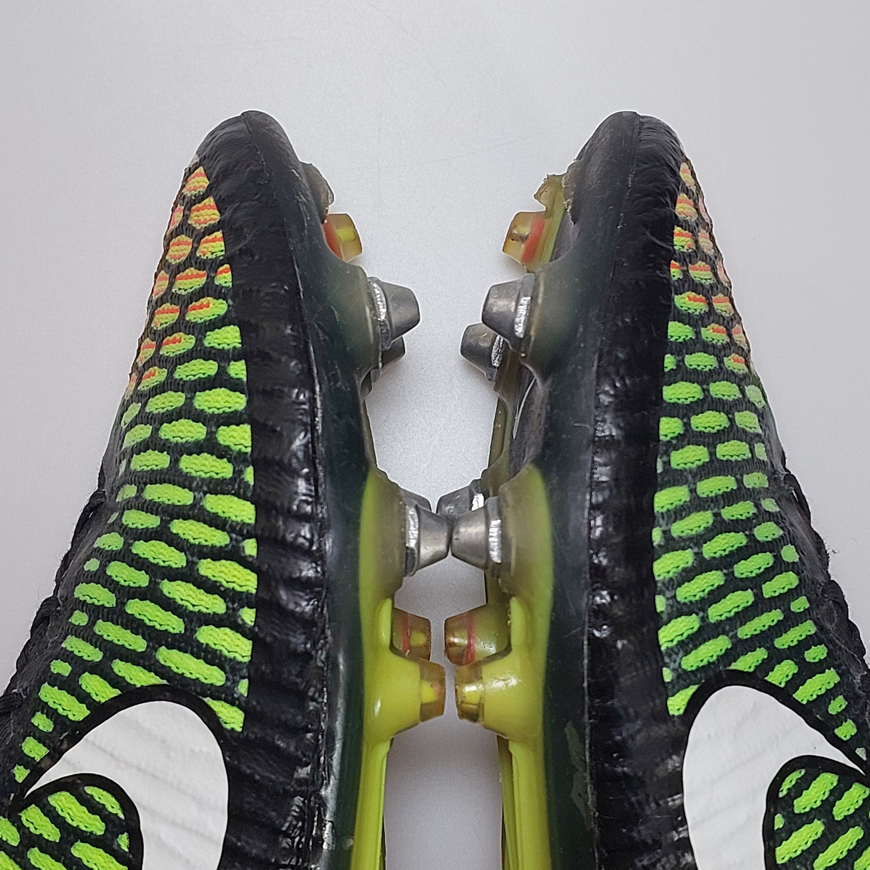 Nike Magista Obra Elite SG-PRO Made In Bosnia US7.5 UK6.5 25.5CM Size US 7.5 / EU 40-41 - 8 Thumbnail