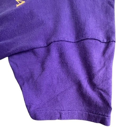 Vintage Vintage Minnesota Vikings Tee Size US M / EU 48-50 / 2 - 3 Thumbnail
