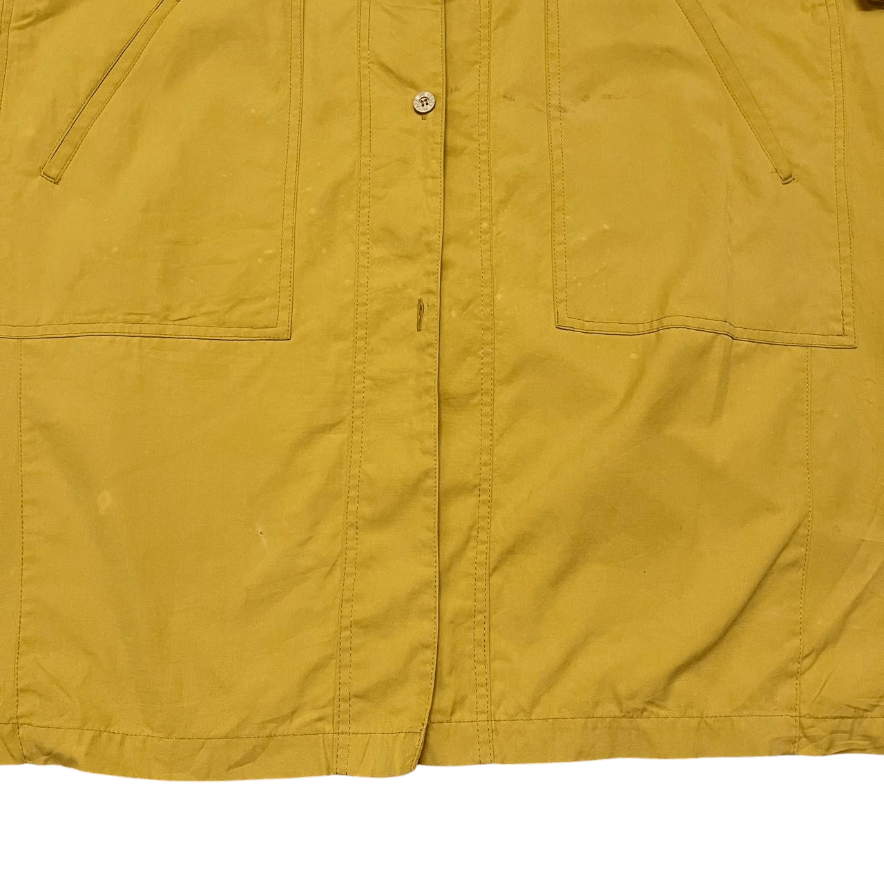 Issey Miyake Vintage IM Issey Miyake Jacket Size US L / EU 52-54 / 3 - 7 Thumbnail