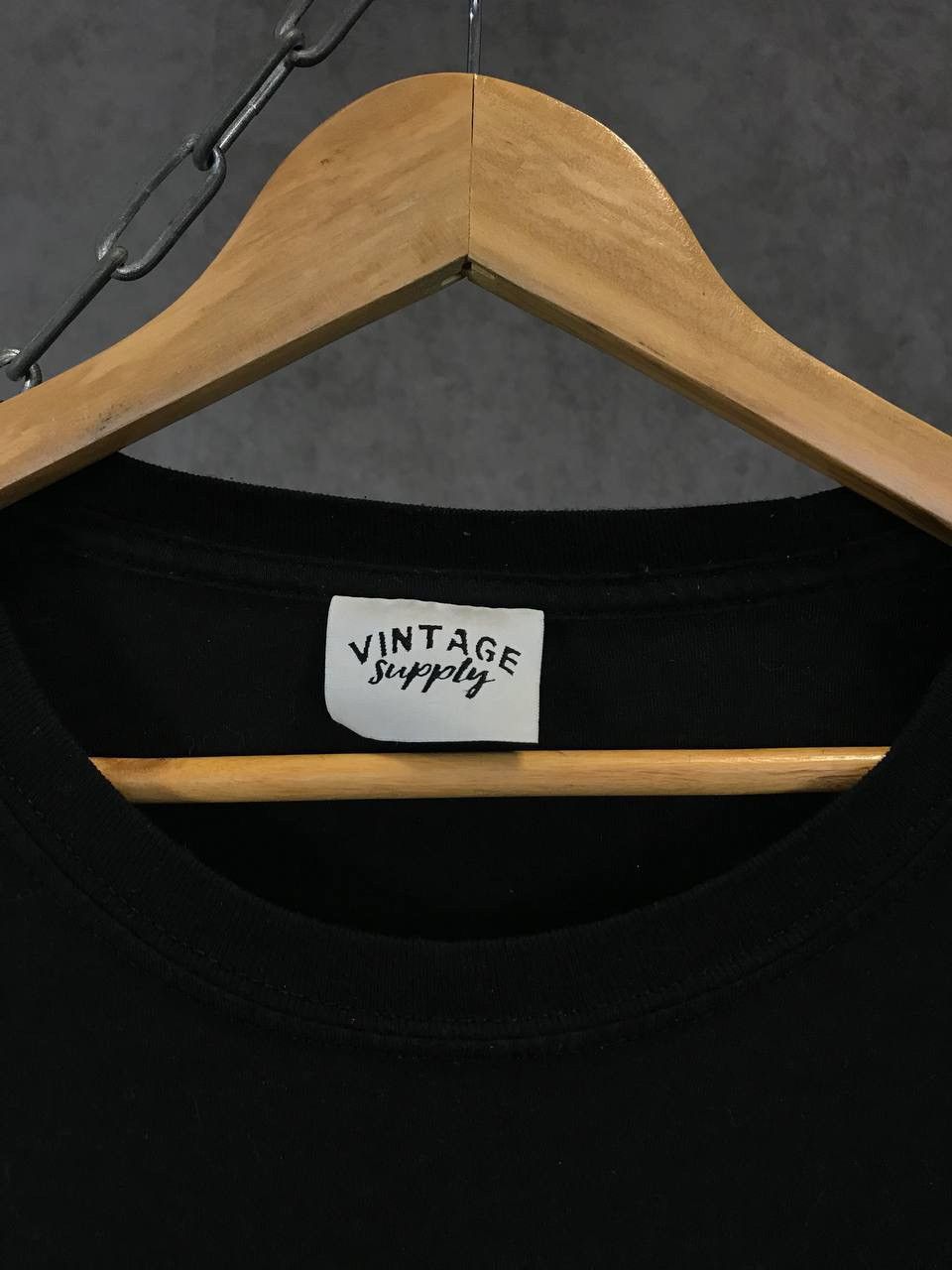 Other Clockwork Orange movie longsleeve Size US XL / EU 56 / 4 - 5 Thumbnail