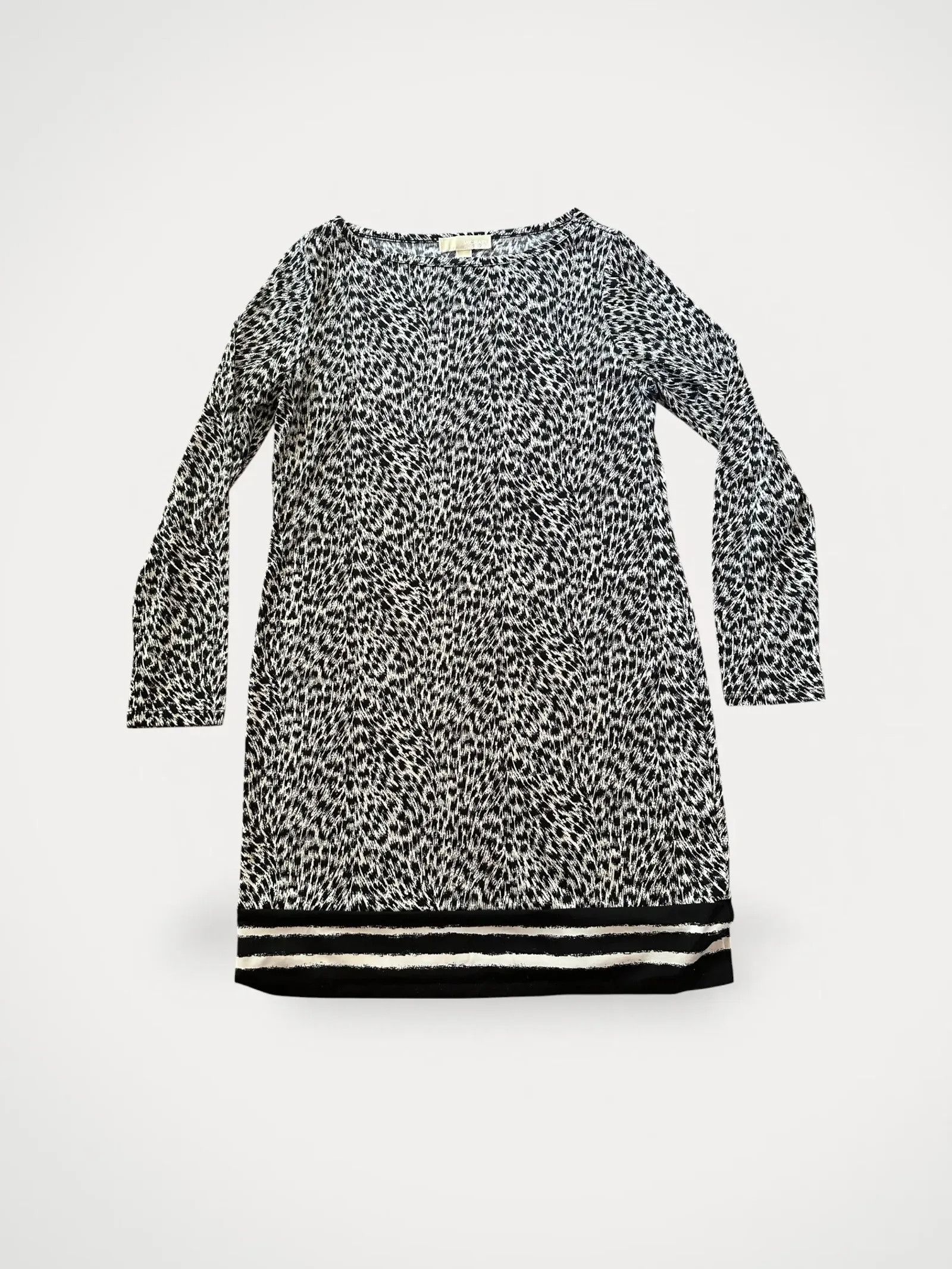 Michael Kors Michael Kors Dress Size M / US 6-8 / IT 42-44 - 1 Thumbnail