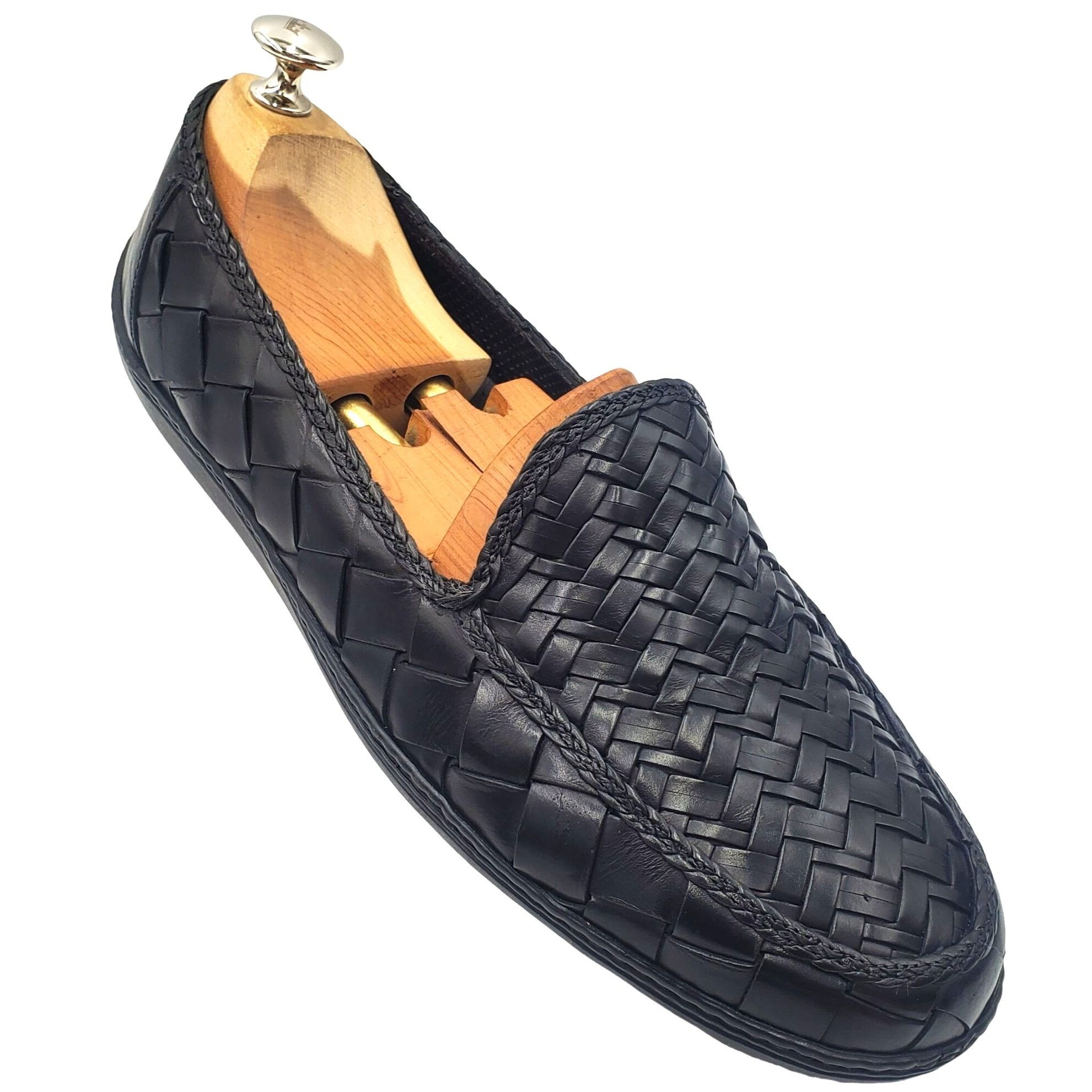Cole Haan Italy Bragano Cole Haan Men