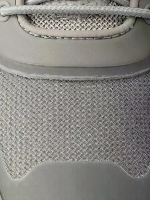 Prada o1la1rc1a0226 America's Cup Re-Nylon Bike Fabric Sneakers Size US 8 / EU 41 - 4 Thumbnail