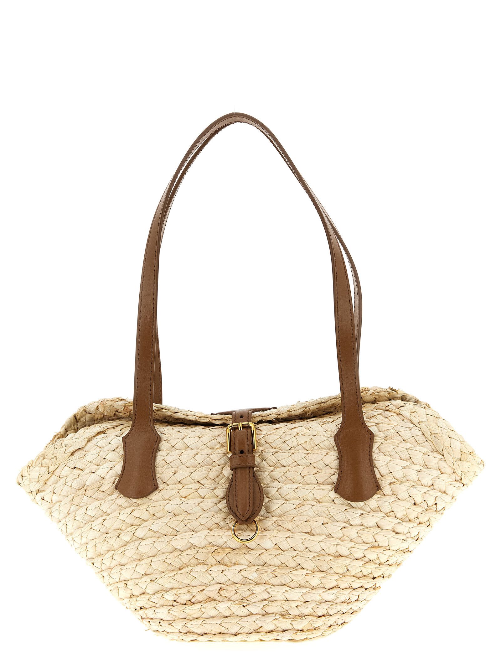Dolce & Gabbana 'Capri' Shoulder Bag Size ONE SIZE - 1 Thumbnail