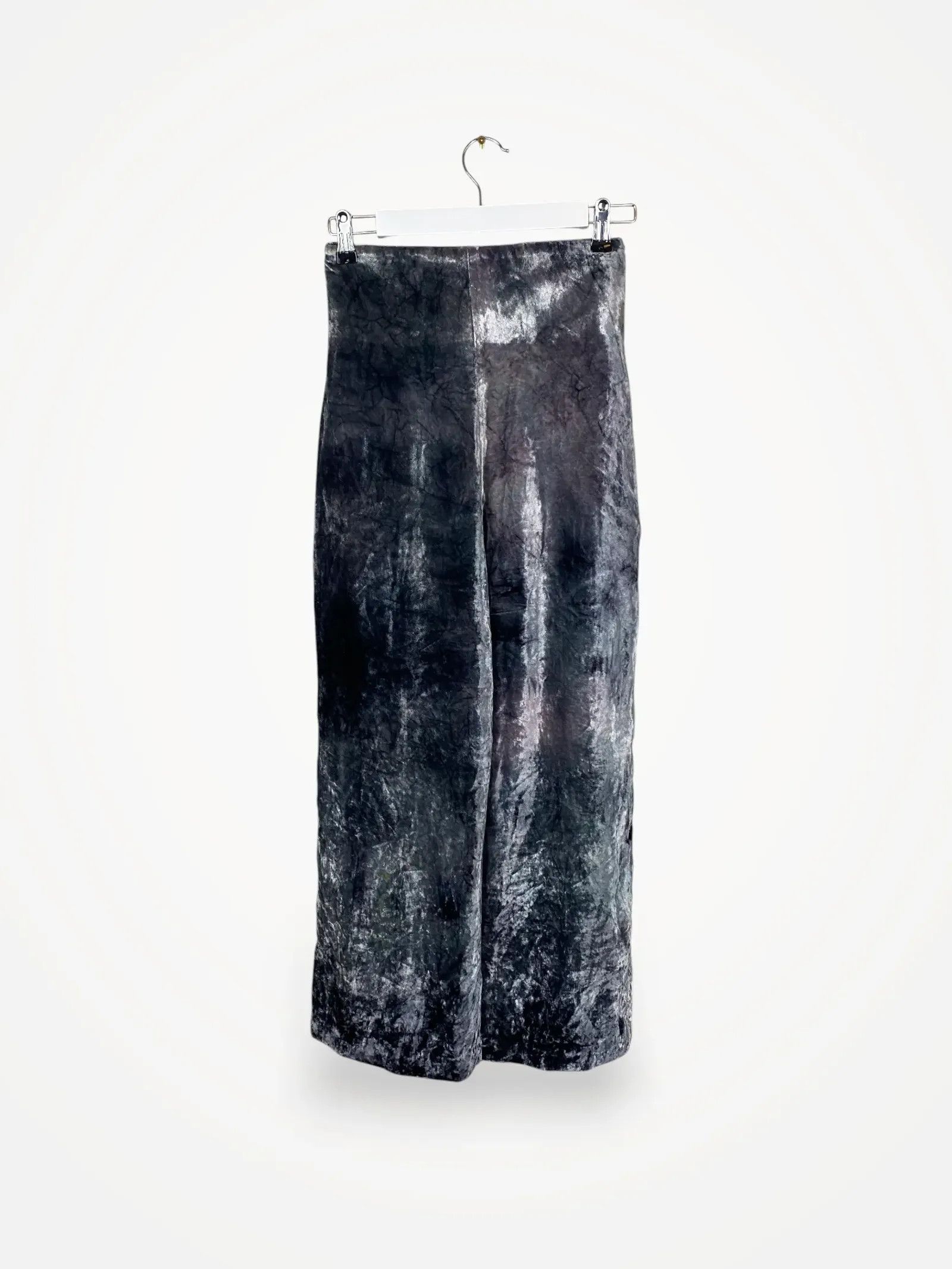 Y/Project Y/Project Pants Size 25" / US 0 / IT 36 - 1 Thumbnail