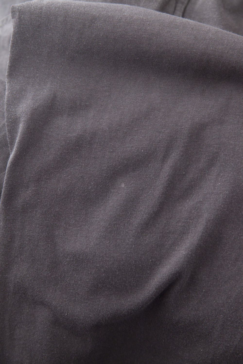 Rick Owens Drkshdw OG 2000's DRKSHDW sweatpants Size US 30 / EU 46 - 7 Thumbnail