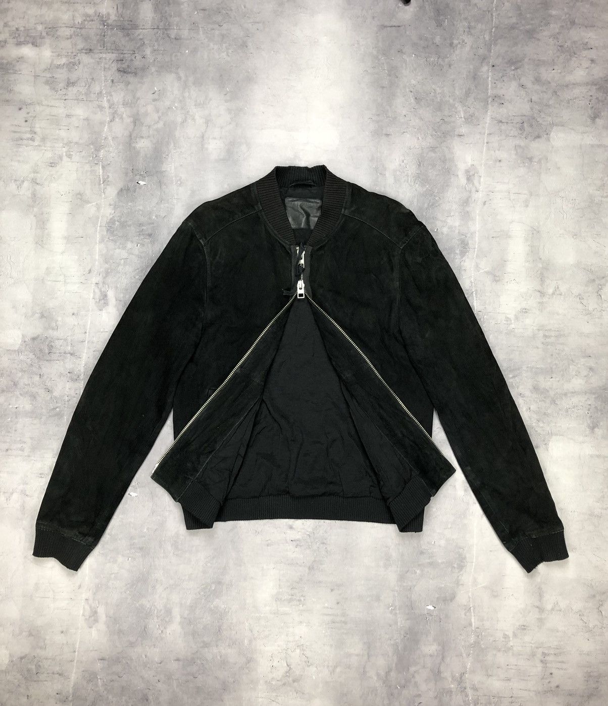 All saints naoki shop